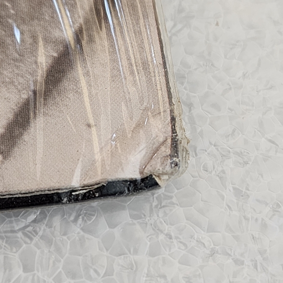 1985 Full Force Self Titled by CBS Inc LP Album Vinyl Record - Picture 11 of 13